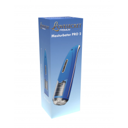 Masturbateur PRO2