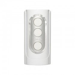 Masturbateur Tenga Flip Hole