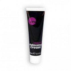 Crème raffermissante vaginale XXS Ero