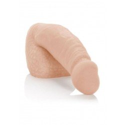 Packer Penis 12.8 cm