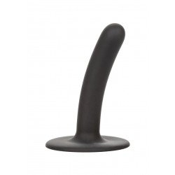 Sonde Flexible 11,5 cm avec Base...