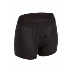 Harnais Pour Packer - Boxer Slip...