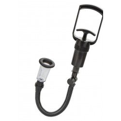 Kit Pompe Corporelle