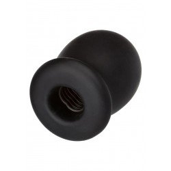 Masturbateur Vibrant Rechargeable