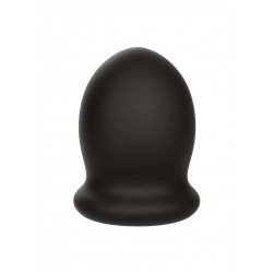 FTM Stroker 7 cm – Silicone Doux...