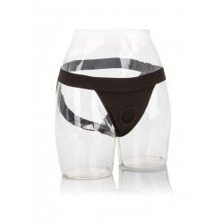Jock Strap harnais pour packer
