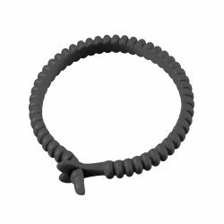 Anneau pénien ajustable - Dorcel...