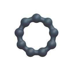 Dorcel Miximize Ring - Cockring en...