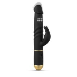 Dorcel Furious Rabbit 2.0 -...