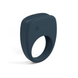 Dorcel Mastering - Anneau vibrant...