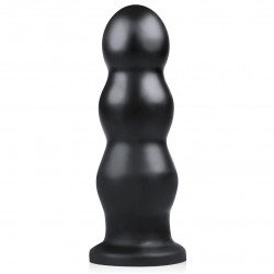 Plug Tactical 3 - BUTTR