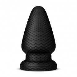 Plug Cold Blooded - BUTTR