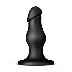 Dildo Stringer - BUTTR