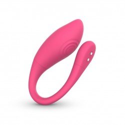 Aria - Oeuf Connecté EasyConnect