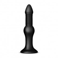 Dildo Explosive Wargead - BUTTR