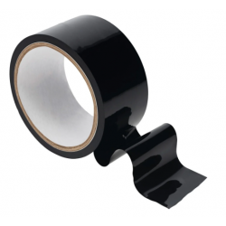 Adhésif de Bondage 20 Mètres