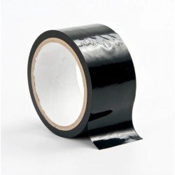 Ruban de bondage 20m