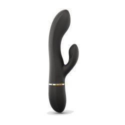 Dorcel Glam Rabbit - Vibromasseur...