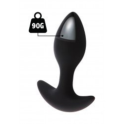 Plug Anal Lesté 90G