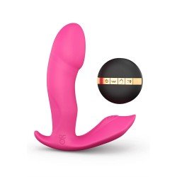 Dorcel Secret Clit - Stimulateur...