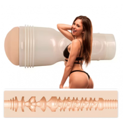 Fleshlight Masturbateur Riley Reid...