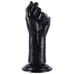 Dildo Poing FIST FUCKER
