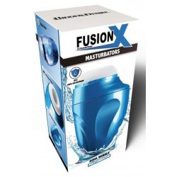 Masturbateur Hidden Desire Aqua Bubble