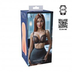 Masturbateur Amber Blowfile Xkin