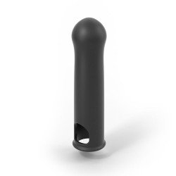 Dorcel Liquid-Soft Xtend - Gaine à...