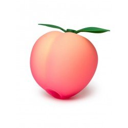 Romp Pink Peach - Stimulateur...