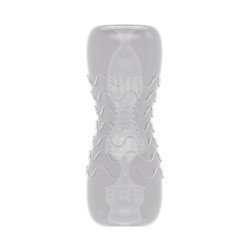 Dorcel Double Oo - Masturbateur...