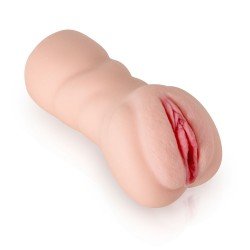 Masturbateur Réel Vagin Etroit