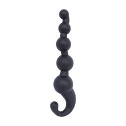 Malesation Bubble Hook - Chapelet...