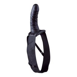 Malesation Young Boyfriend 17cm -...