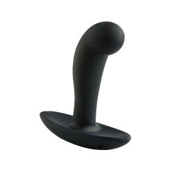 Malesation Black Thumb - Stimulateur...