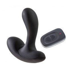 Malesation Anal Teaser -...