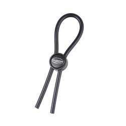 Malesation Adjustable Cockring -...