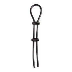 Malesation Adjustable Testicule -...