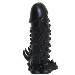 Malesation Nubby Sleeve - Gaine à...