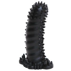 Malesation Bristly Sleeve - Gaine à...