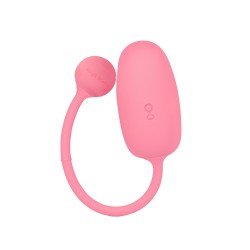 Magic Motion Kegel Exerciser - Œuf...