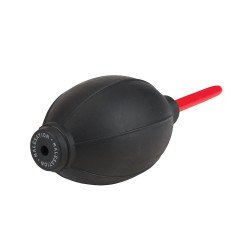 Douche Anale - Malesation Anal...