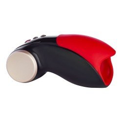 Fun Factory Cobra Libre II -...