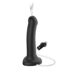 Strap-on-Me Squirting Cum - Dildo...
