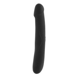 Dorcel Real Sensation - Dildo...