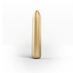 Dorcel Rocket Bullet - Mini...