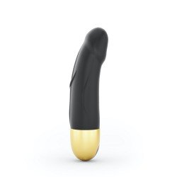 Dorcel Real Vibrations -...