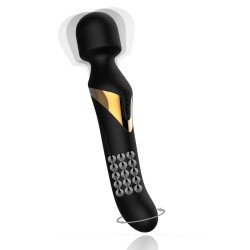 Dorcel Dual Orgasms - Vibromasseur...