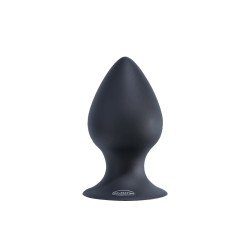 Malesation Butt Plug - Plug anal en...