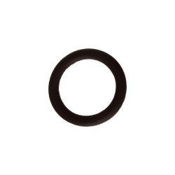 Malesation Classic Cockring - Anneau...